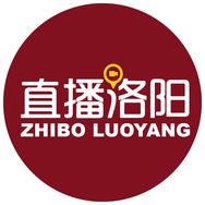 直播洛阳抖音达人头像