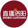 直播洛阳抖音达人头像