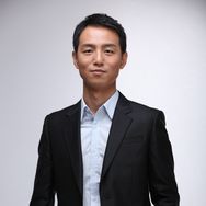 杨洋-高中语文一站通抖音号头像