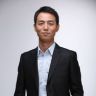 杨洋-高中语文一站通抖音号头像