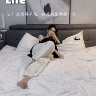 虫儿的家抖音达人头像