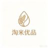 淘米3C数码优品店抖音达人头像