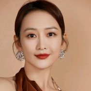 鸥姐的美肤甄选抖音号头像