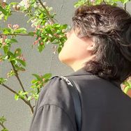 子信干什么抖音达人头像
