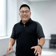 越野玩家胖晓抖音达人头像