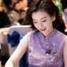 西子小老板娘抖音达人头像