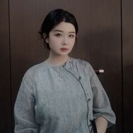 红谷箱包贵阳总店抖音达人头像