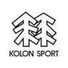 KOLON SPORT可隆官方旗舰店抖音达人头像