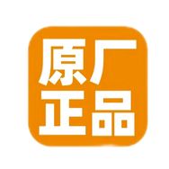 苹果华为安卓快充充电器源头工厂抖音达人头像