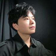 牛一飞抖音达人头像