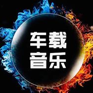 伤感音乐（🉑购U盘）抖音达人头像
