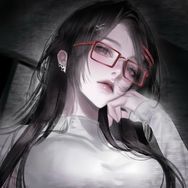 虎牙钉抖音达人头像