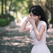 热岛-小嘟家居抖音达人头像