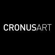 Cronus Art官方旗舰店抖音达人头像