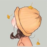 CC家的慢回弹1抖音达人头像