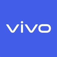 vivo官方手机直播间抖音达人头像