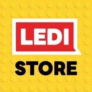 地地的铺子直播啦抖音号头像