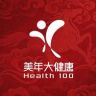 美年大健康（促销专场）抖音达人头像
