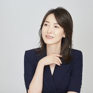 艾弥儿抖音达人头像