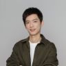 小苏说鞋抖音达人头像