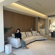 哆哆的家抖音达人头像