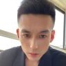 黑桃抖音达人头像