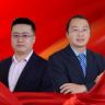 名家学院抖音达人头像
