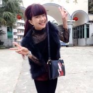 小花轻奢女装（20号NCM秋大场）抖音达人头像