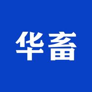 华畜举哥抖音达人头像