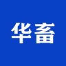华畜举哥抖音达人头像