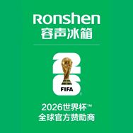 容声冰箱授权账号抖音达人头像