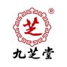 九芝堂官方旗舰店抖音号头像