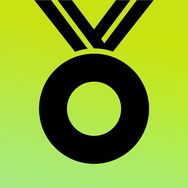 夺冠官方旗舰店抖音号头像