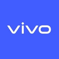 vivo官方影像直播间抖音达人头像