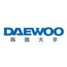 大宇婴童用品旗舰店抖音号头像