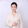 象棋贺贺抖音达人头像