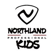 诺诗兰童装童鞋旗舰店抖音号头像