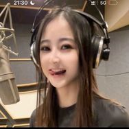 睡懵的小七¹²²⁷🌻抖音达人头像