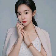 多米老师爱运动（新）抖音达人头像