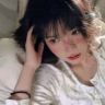 小鱼不胖🌷抖音达人头像