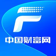 中国财富网抖音达人头像