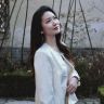 anjie抖音达人头像