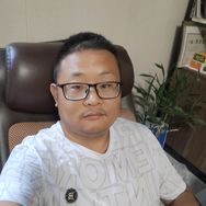 陈巍纯羊粪抖音达人头像