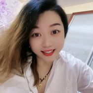 笑口常开🍀抖音达人头像