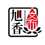 旭香斋糕点旗舰店抖音达人头像