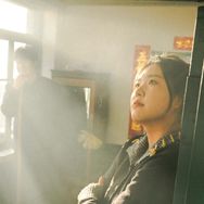 秀红抖音达人头像