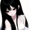 17 .抖音达人头像