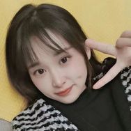 静静爱做菜抖音达人头像