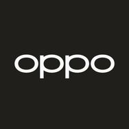 OPPO手机授权精选直播间抖音达人头像