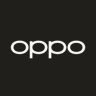 OPPO手机授权精选直播间抖音达人头像